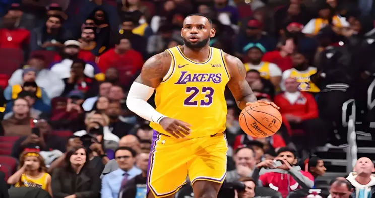 尤文图斯 皇马 直播