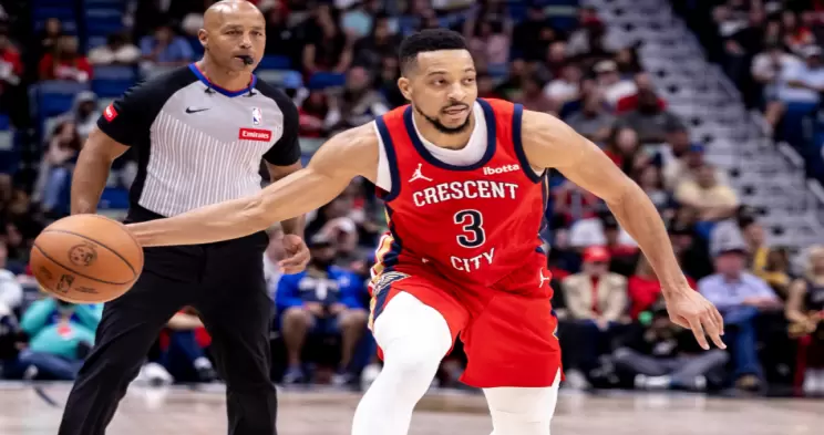 尤文图斯对巴萨罗纳直播