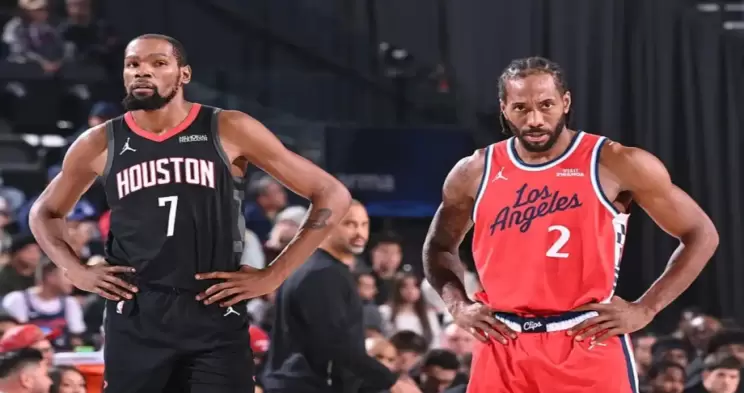 尤文图斯对恩波利直播