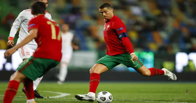 尤文图斯vs佛罗伦萨直播