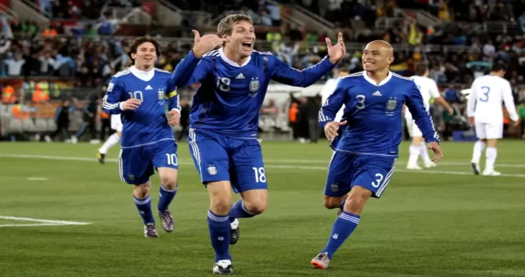 尤文图斯比赛视频直播