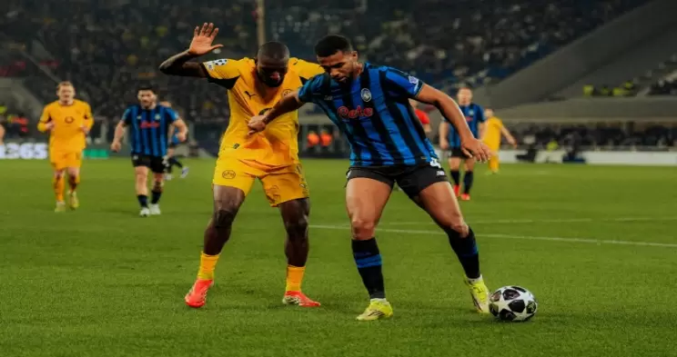 25号尤文图斯直播